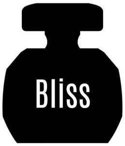 Bliss Notes Similar To Elysium Pour Homme Roja Dove®