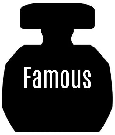 Famous  Notes Similar To Legend®