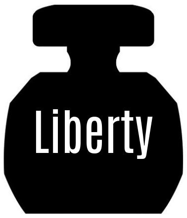 Liberty Notes Similar To YSL Libre®