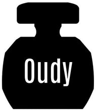 Load image into Gallery viewer, Oudy Notes Similar To Aoud Roja Dove®