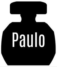 Load image into Gallery viewer, Paulo Notes Similar To Paul Smith Mens®