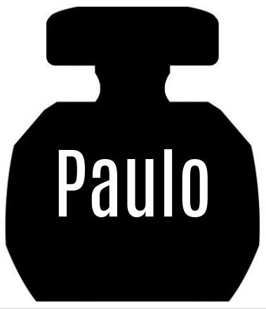 Paulo Notes Similar To Paul Smith Mens®