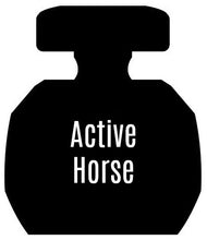 Load image into Gallery viewer, Active Horse Notes Similar To Polo Sport®