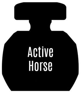 Active Horse Notes Similar To Polo Sport®