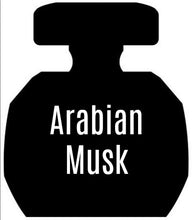 Load image into Gallery viewer, Arabian Musk®