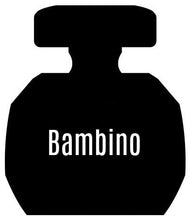 Load image into Gallery viewer, Bambino Notes Similar To Bamboo®