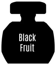 Load image into Gallery viewer, Black Fruit Notes Similar To Pomegranate Noir®