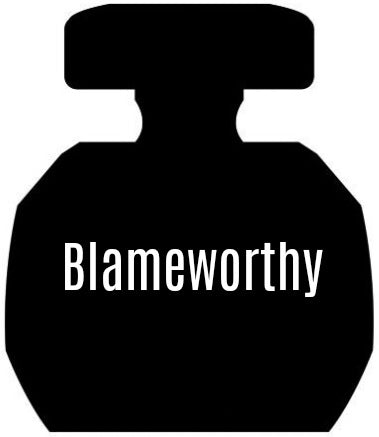 Blameworthy Notes Similar To Guilty® Mens