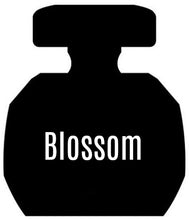 Load image into Gallery viewer, Blossom Notes Similar To Bloom®