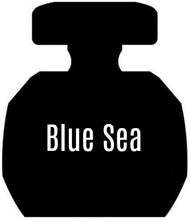 Load image into Gallery viewer, Blue Sea Notes Similar To Cool Water® Mens