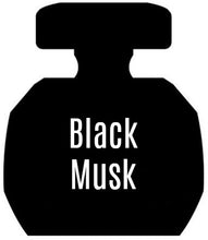 Load image into Gallery viewer, Black Musk®