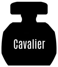 Load image into Gallery viewer, Cavalier Notes Similar To Cavalli Women®