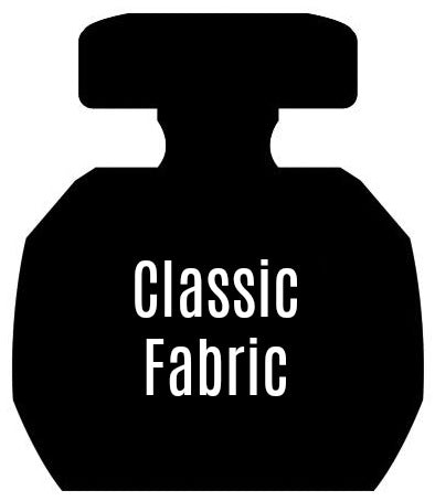 Classic Fabric Notes Similar To Ombre Leather®