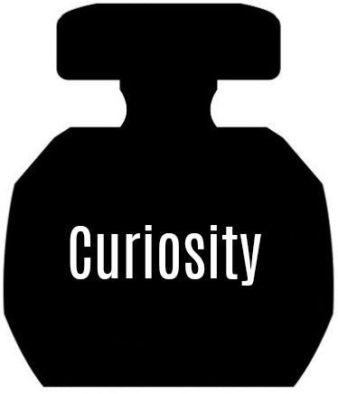 Curiosity Notes Similar To Kouros®