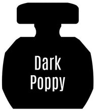 Load image into Gallery viewer, Dark Poppy Notes Similar To Black Opium®