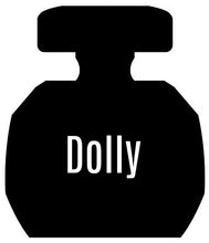 Load image into Gallery viewer, Dolly Notes Similar To Dolce Womens®