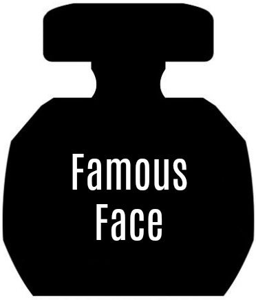 Famous Face Notes Similar To Legend Night®