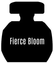 Load image into Gallery viewer, Fierce Bloom Notes Similar To Wild Bluebell®