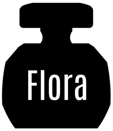 Flora Notes Similar To Amyris Homme ®