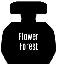 Load image into Gallery viewer, Flower Forest Notes Similar To Peony &amp; Blush Suede®