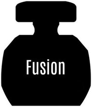 Load image into Gallery viewer, Fusion Notes Similar To Fuel For Life®