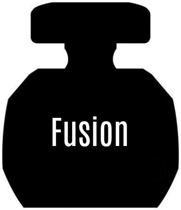 Fusion Notes Similar To Fuel For Life®