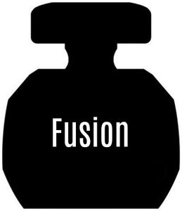 Fusion Notes Similar To Fuel For Life®