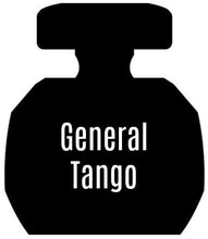 Load image into Gallery viewer, General Tango Notes Similar To Boss Orange®