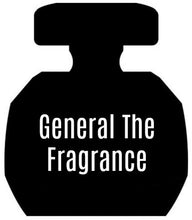 Load image into Gallery viewer, General The Fragrance Notes Similar To Boss The Scent® Mens