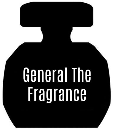 General The Fragrance Notes Similar To Boss The Scent® Mens