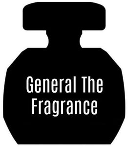 General The Fragrance Notes Similar To Boss The Scent® Mens