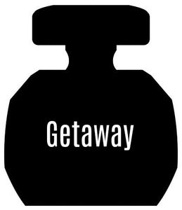 Getaway Notes Similar To CK Escape®