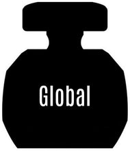 Load image into Gallery viewer, Global Notes Similar To Bvlgari Glacial Essence® Mens