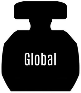 Global Notes Similar To Bvlgari Glacial Essence® Mens