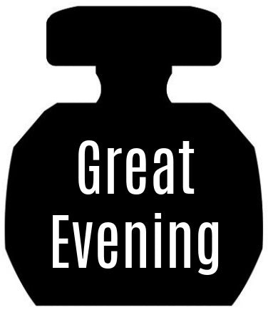 Great Evening Notes Similar To Grand Soir®