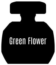 Load image into Gallery viewer, Green Flower Notes Similar To White Jasmine &amp; Mint®