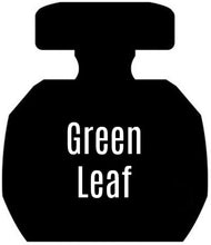 Load image into Gallery viewer, Green Leaf Notes Similar To Earl Grey and Cucumber®