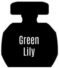 Load image into Gallery viewer, Green Lily Notes Similar To English Pear &amp; Freesia®