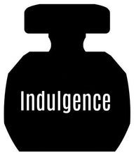 Load image into Gallery viewer, Indulgence Notes Similar To Decadence®