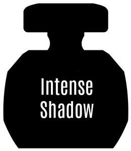 Intense Shadow Notes Similar To Ghost Anticipation®