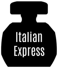 Load image into Gallery viewer, Italian Express Notes Similar To Tom Ford Italian Cypress ®