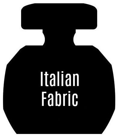 Italian Fabric Notes Similar To Tuscan Leather®