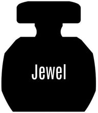 Load image into Gallery viewer, Jewel Notes Similar To Diamonds®