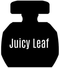 Load image into Gallery viewer, Juicy Leaf Notes Similar To Blackberry &amp; Bay®