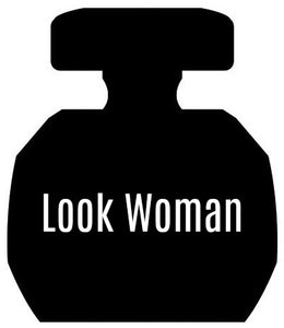 Look Woman Notes Similar To Jimmy Choo®Womens