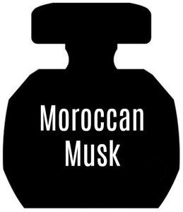 Moroccan Musk®