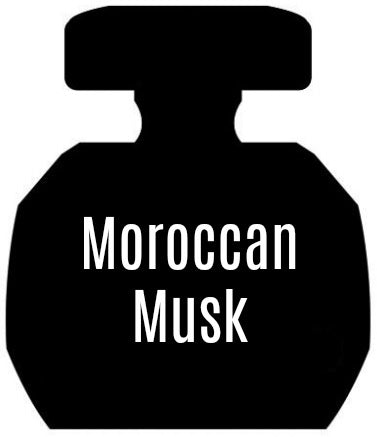 Moroccan Musk®