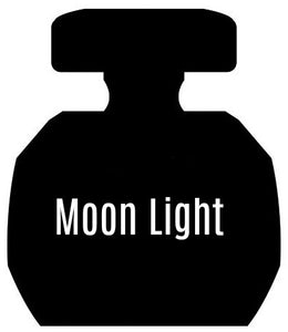 Moon Light Notes Similar To 1001 Nights®