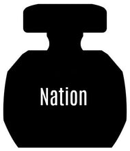 Load image into Gallery viewer, Nation Notes Similar To Santal®