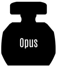 Load image into Gallery viewer, Opus Notes Similar To Olympea®